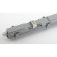 Накладной светильник Эра SPP-101-0-001-120