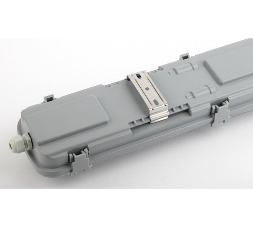 Накладной светильник Эра SPP-101-0-002-060