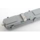 Накладной светильник Эра SPP-101-0-002-060