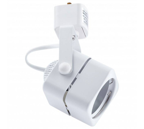 Светильник на штанге Эра TR10-GU10 WH