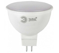 Лампа светодиодная Эра  LED MR16-9W-865-GU5.3 R