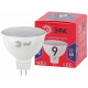Лампа светодиодная Эра LED MR16-9W-865-GU5.3 R