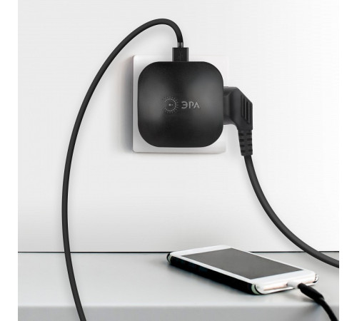 Разветвитель Эра SP-3e-USB-B