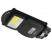 Консольный светильник Эра  ERAKSC20-01