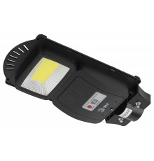 Консольный светильник Эра  ERAKSC20-01