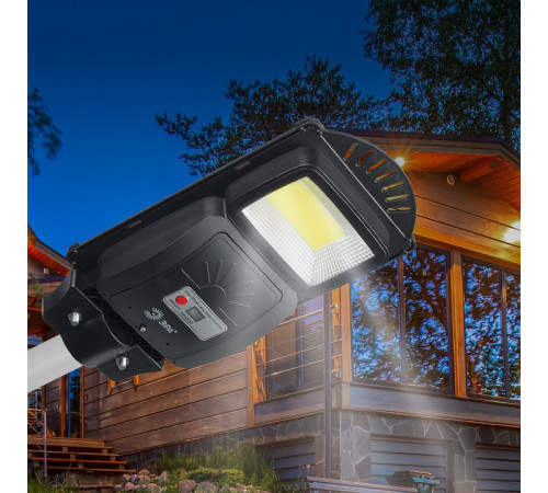 Консольный светильник Эра ERAKSC20-01