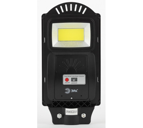 Консольный светильник Эра ERAKSC20-01