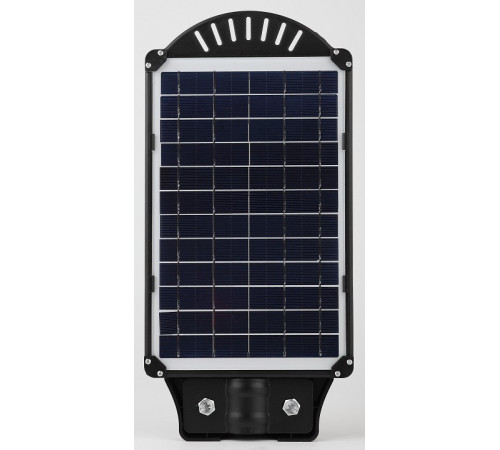 Консольный светильник Эра ERAKSC20-01