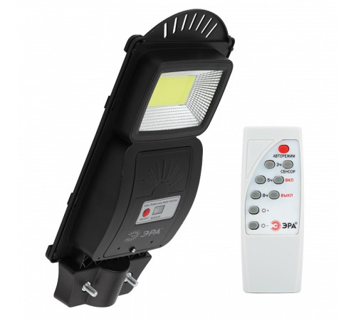 Консольный светильник Эра ERAKSC20-01