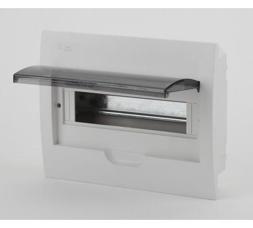 Электрический щиток встраиваемый Эра BOXF12_E