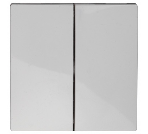 Клавиши для выключателя для жалюзи Эра Эра 12 12-6203-01