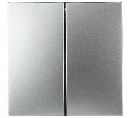 Клавиши для выключателя для жалюзи Эра Эра 12 12-6203-03