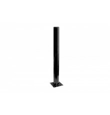 Основание Эра  Опора металлическая 0,6 м.