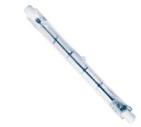 Лампа галогеновая Эра  J333-2000W-R7s-230V
