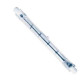 Лампа галогеновая Эра J333-2000W-R7s-230V