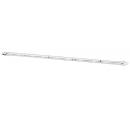 Лампа галогеновая Эра J333-2000W-R7s-230V