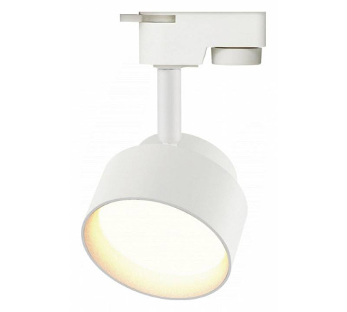 Светильник на штанге Эра TR16 Б0048547