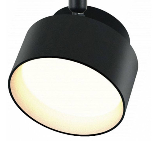 Светильник на штанге Эра TR16 Б0048548