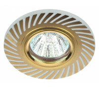 Встраиваемый светильник Эра DK LD39 Б0048936