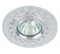 Встраиваемый светильник Эра DK LD47 Б0048941