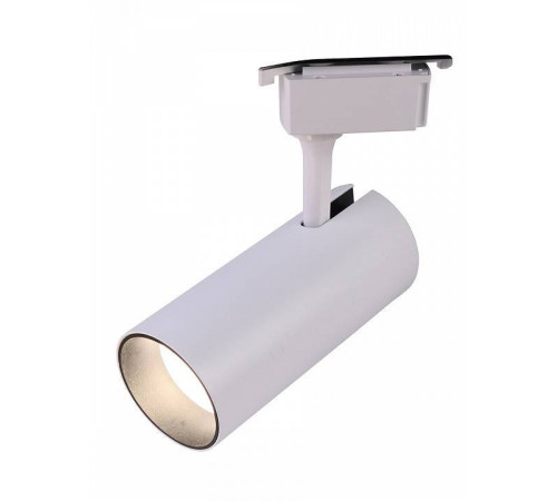 Светильник на штанге Эра TR5-30 COB WH