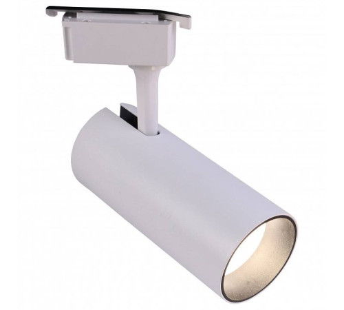 Светильник на штанге Эра TR5-30 COB WH