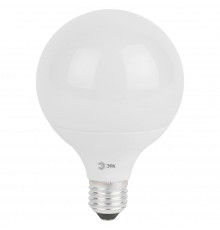Лампа светодиодная Эра Стандарт LED G95-15W-2700K-E27