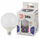 Лампа светодиодная Эра Стандарт LED G120-20W-6000K-E27