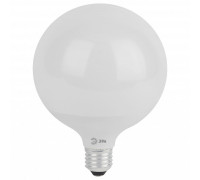 Лампа светодиодная Эра Стандарт LED G120-20W-6000K-E27