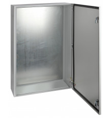 Электрический щиток накладной Эра  SHMP-5-0_54