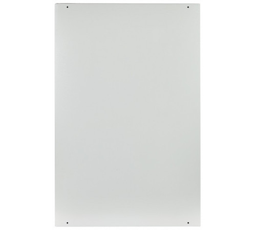 Электрический щиток накладной Эра SHMP-5-0_54