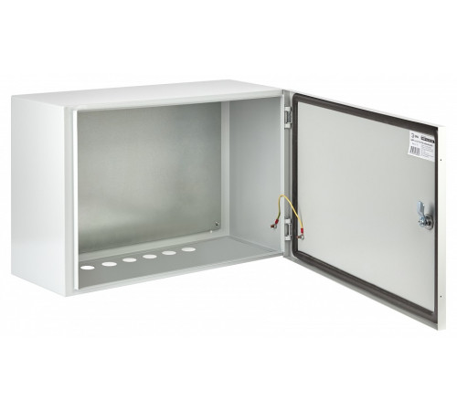 Электрический щиток накладной Эра SHMP-4.6.2-0_54