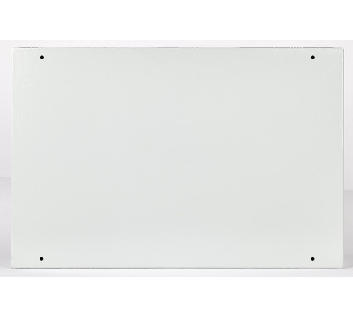 Электрический щиток накладной Эра SHMP-4.6.2-0_54