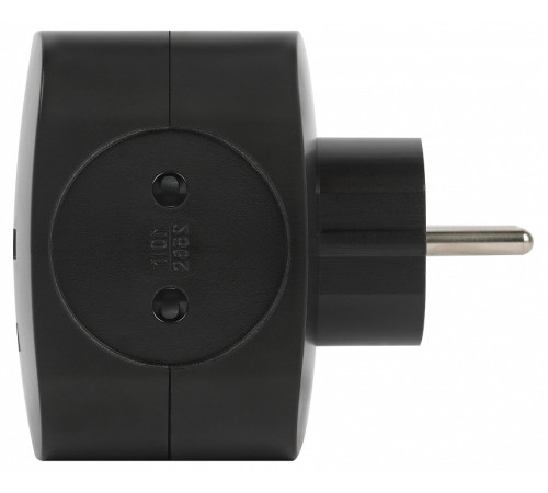 Разветвитель Эра SP-4-USB-B