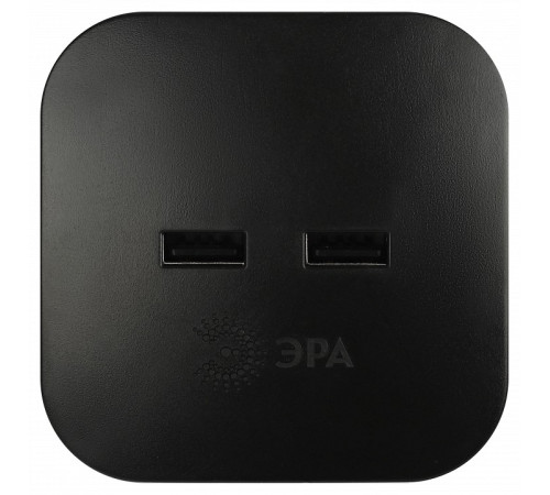 Разветвитель Эра SP-4-USB-B