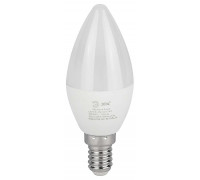 Лампа светодиодная Эра  LED B35-10W-840-E14 R