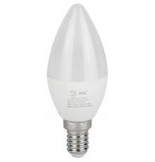 Лампа светодиодная Эра  LED B35-10W-840-E14 R