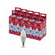 Лампа светодиодная Эра LED B35-10W-840-E14 R