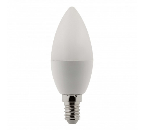 Лампа светодиодная Эра LED B35-10W-840-E14 R