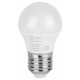 Лампа светодиодная Эра LED P45-10W-840-E27 R