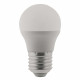 Лампа светодиодная Эра LED P45-10W-840-E27 R