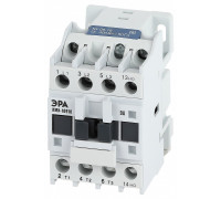 Контактор малогабаритный переменного тока Эра КМИ KKM11-009-400-10-E