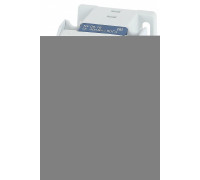 Контактор малогабаритный переменного тока Эра КМИ KKM11-012-400-10-E