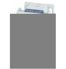 Контактор малогабаритный переменного тока Эра КМИ KKM11-012-400-10-E