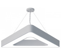 Подвесной светильник Эра Delta Б0050580