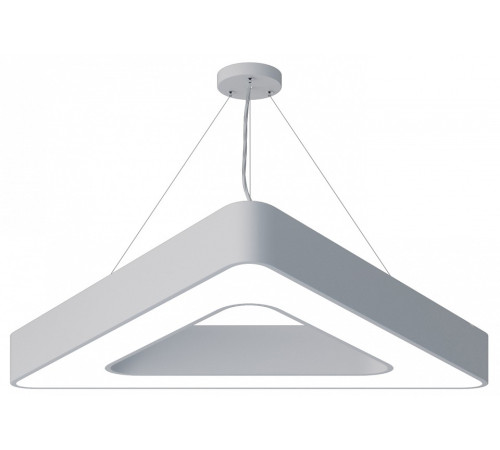 Подвесной светильник Эра Delta Б0050580