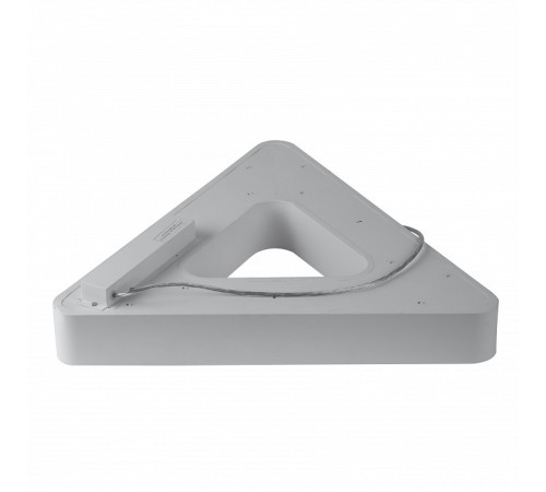 Подвесной светильник Эра Delta Б0050580