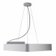 Подвесной светильник Эра Delta Б0050580