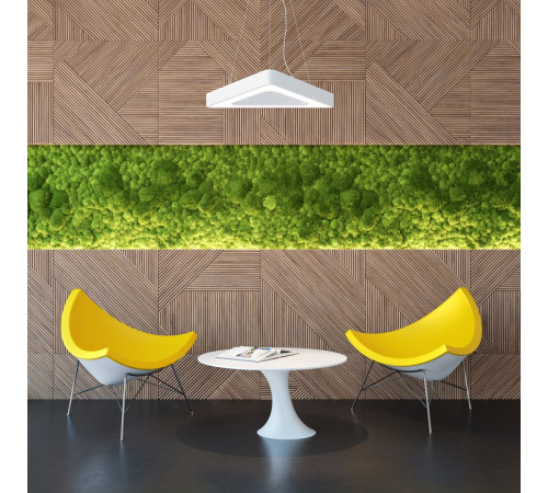 Подвесной светильник Эра Delta Б0050580