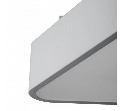 Подвесной светильник Эра Delta Б0050580